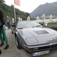 Illustration for article titled The Seven Most Beautiful Cars I Saw At The Villa dEste Concorso
